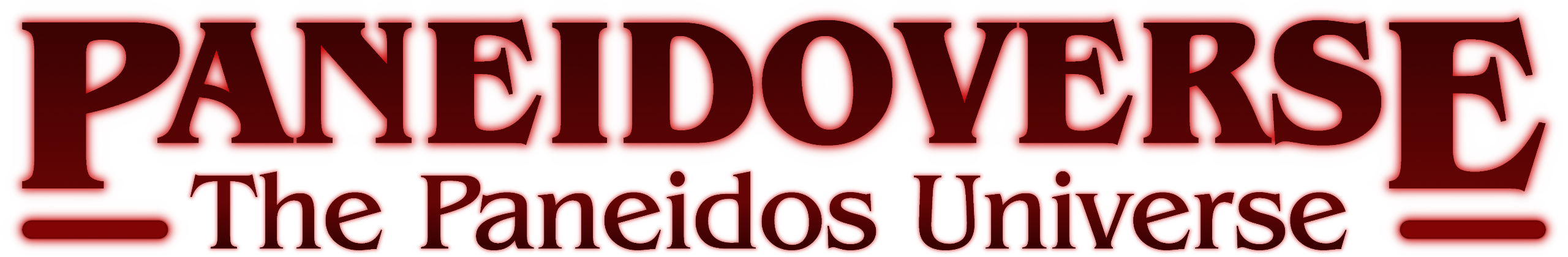 Mar Qaroll's Paneidoverse