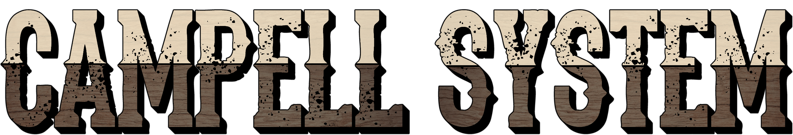 Campell System title Campell System title